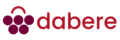 dabere
